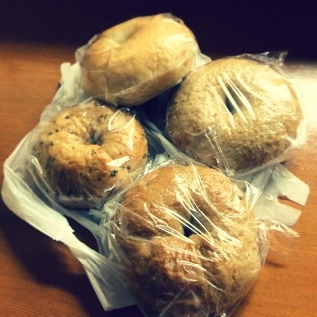 今日はお休み(*´艸`*)