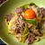 すき煮うどん