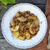 Lyonnaise Potatoes リヨン風ポテト