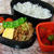 中学生の２０分でお弁当！続けて４日分！