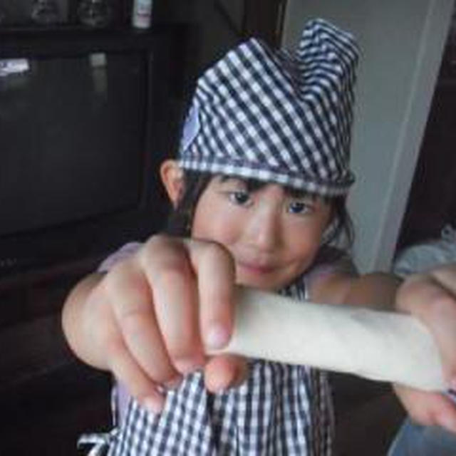 教室の様子☆。。幼児クラス＆小学クラス２連チャン。。♪