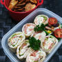 コストコ再現弁当　～ハイローラーBLTC弁～