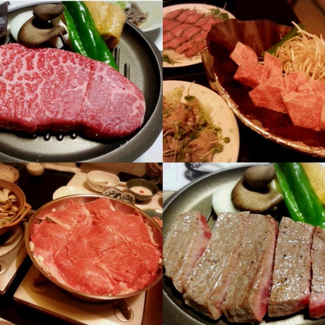 奥飛騨と白川郷のお宿まとめ *新平湯温泉 山ぼうし *中尾高原 中尾平 *白川郷 城山館