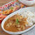 【#ハウス】こくまろバターチキンカレー