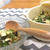 これからの時期に大活躍♬夏野菜たっぷりの山形ダシのレシピ★