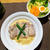 おうちごはん　連休ごはん　その3