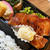 鶏の照り焼き弁当２ 〜noboru 魚武商店〜
