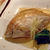 鯛の唐蒸し（からむし）