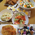 ゆぽのみ新年会★