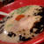 赤ｖｓ白　ラーメン対決
