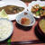 いつもの料理にタイムをプラスして・・・♪