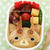 つくれぽ100人ありがとう♡コマじろう＊キャラ弁