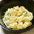 【スパイス大使】セロリの梅マヨ和え