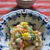 【まひまひゆかりんさんの高野豆腐の炒り煮】