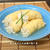 白だしで簡単煮物・糖質もオフ♪エノキダケの油揚げ巻き煮