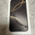 Anker iphone用バッテリー