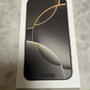 Anker iphone用バッテリー