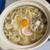 2.16☆夜ごはんは肉うどんです❣️