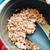 煮るだけ簡単肉味噌(動画レシピ)