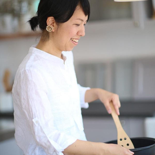 食育コラム一覧まとめ。毎日の食生活から子どもの食育まで！