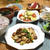 【レシピ】秋刀魚とえりんぎのガーリック照り焼き✳︎ご飯のおかず…16年前を振り返る。