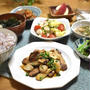 【レシピ】秋刀魚とえりんぎのガーリック照り焼き✳︎ご飯のおかず…16年前を振り返る。