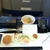 グレードアップしたANAプレミアムクラスの機内食第10弾！★羽田⇔那覇便：軽食＆夕食★そして久茂地の「たいよう」の裏メニューがウマ過ぎる！