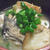 あら♡汁・・～仙台麩入り～。