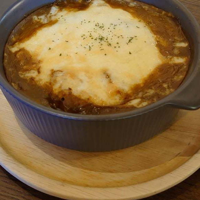 バグダッドカフェto夏の花part2