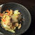 【白菜×人参×ツナ缶】ツナの旨味が効いている！白菜とツナのうま煮