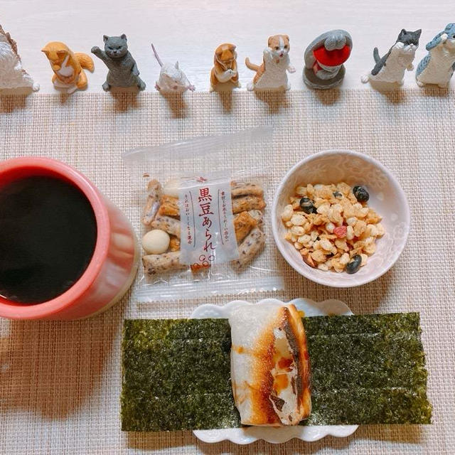 ゆる減量期67日目(胸トレ)
