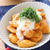甘酢おろしチキン【#簡単 #時短 #節約 #主菜 #クレハタイアップ #PR】