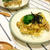 驚異‼︎ と 失敗なし！ご飯に絡むとろ〜り餡の親子丼♡ごぼう入り♪