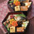 直美ちゃんの魅力(´∪`d)) ✿ bento＆晩ご飯(๑¯﹃¯๑)♪
