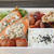 【簡単！お弁当おかず】お魚嫌いもこれならいける？！サーモンのバジルマヨソテー