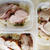 ダイエット向けのお肉って？？（レシピ付き♥）