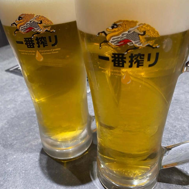 北広島市★焼肉羅山（エスコンフィールド北海道）