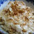 クルミご飯