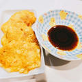 【レシピ】給料日前に節約食材で激ウマ♡豆腐とツナのふわふわ焼き