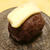 野郎飯の発酵バターおはぎ（ぼたもち）
