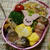キャラ弁＆普通弁当　　追記！！