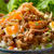 【レシピ】簡単なのに大満足♬野菜たっぷりスタミナ豚丼♬