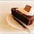Uchi Cafe SWEETS ザッハトルテ