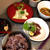 VELLEZA×美食クッキングサロンＭ＆Ｉ初コラボ無事終了♪