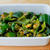 【野菜ひとつ】ピーマンの豆板醤漬け