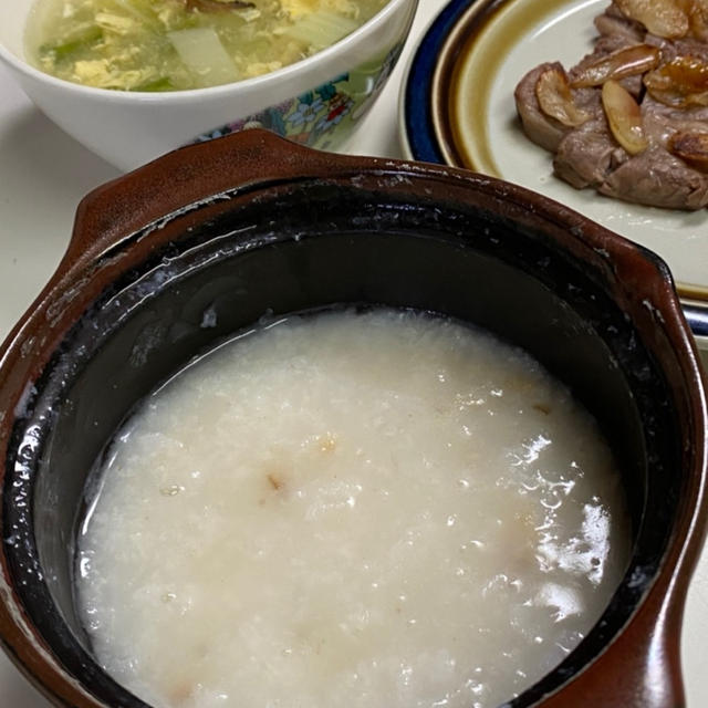胃もたれ な 三太郎です By ａｎｅさん レシピブログ 料理ブログのレシピ満載