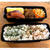 旦那さんお弁当