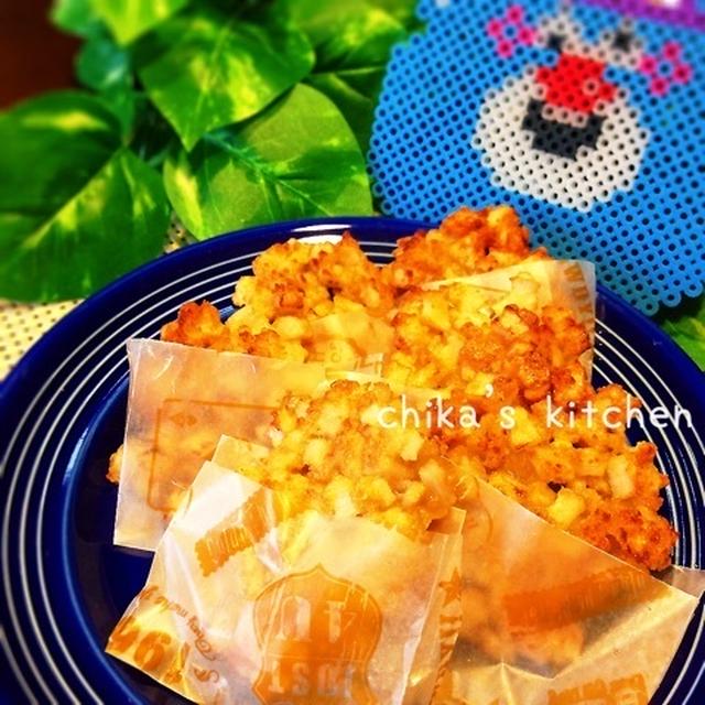 蓮根を使ったお料理まとめ♡旬じゃないけどw年中買えるからいいよね♪笑 と 春服♪