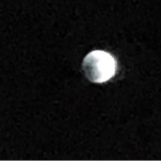 今夜は皆既月食ですー♪