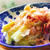 夏は焼き茄子